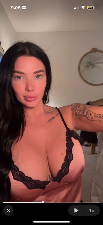 Makenzie Kittler