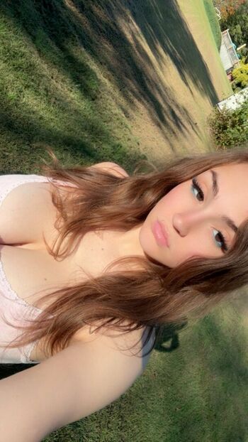 _Makingmaggie