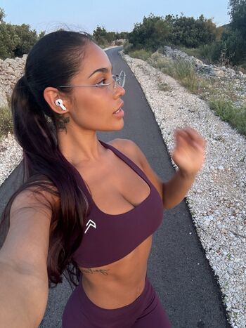 Malaika Terry