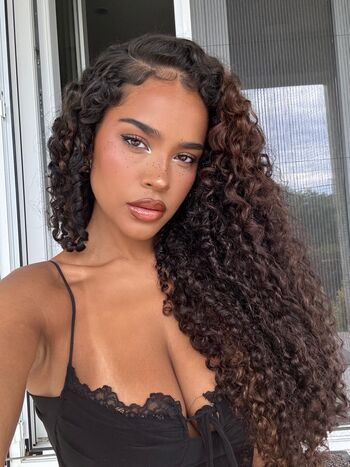 Malaika Terry