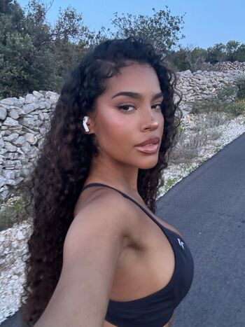Malaika Terry