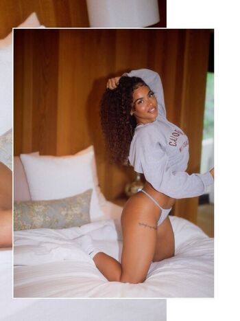 Malaika Terry