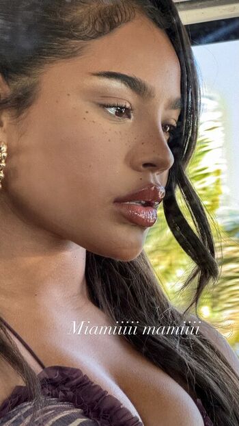 Malaika Terry
