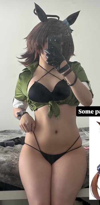 malamuuse