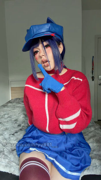 malamuuse