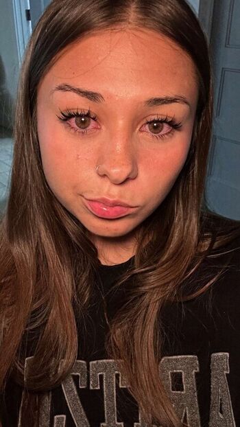 Malayaax