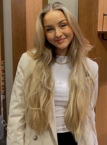 Malene Johanson