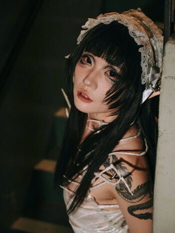 males_are_not_cancelled