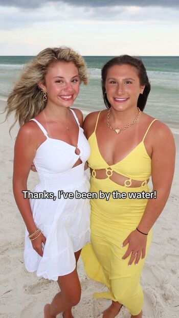 Mallory James Mahoney