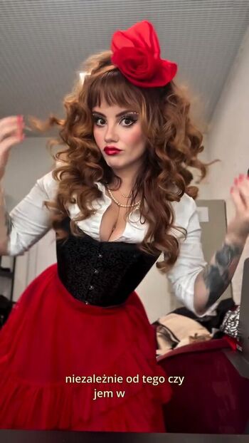 Malwina Roczniok