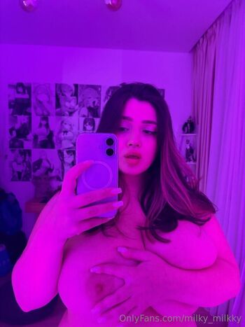 Mamaccccita