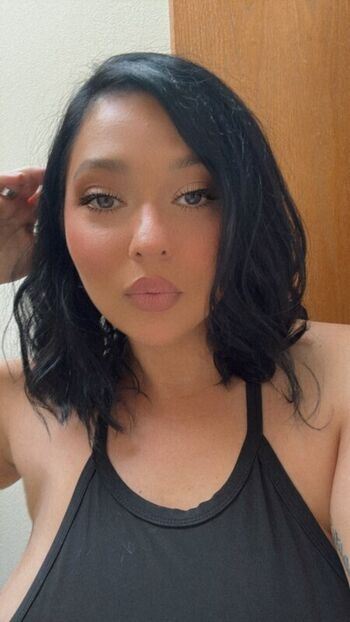 mambacita24