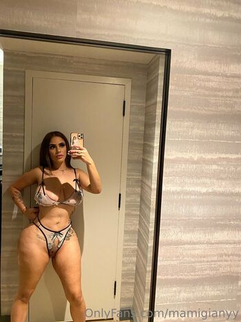 mamigianyy