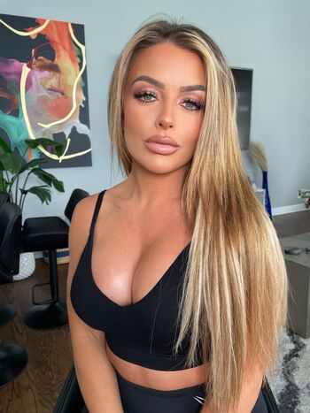 Mandy Sacs | Mandy Rose
