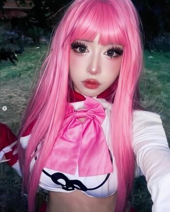 manicpixiedreamygirll