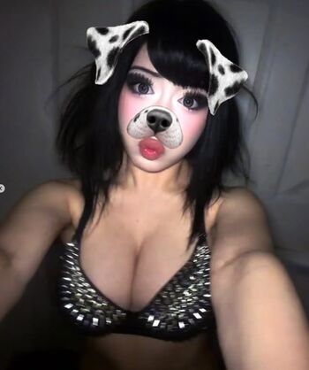 manicpixiedreamygirll