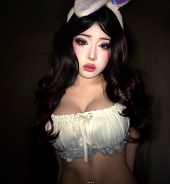 manicpixiedreamygirll