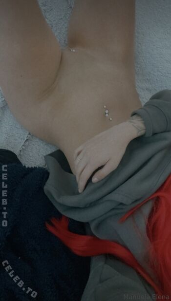 Manuela_Elena