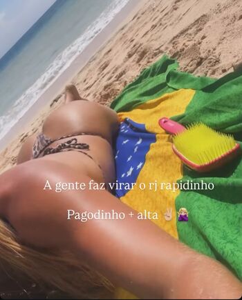Manuela Vagueiro