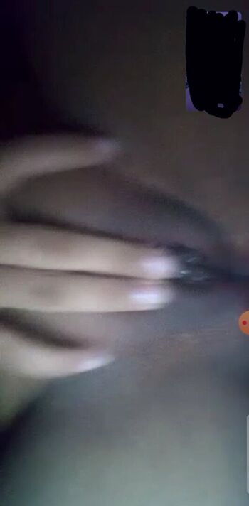ManuSlut