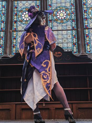 maplemooncosplay