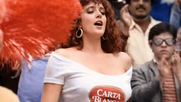 Mar Castro