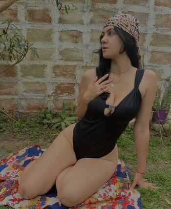 mar.decurnex