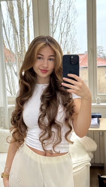 Mara Kasir