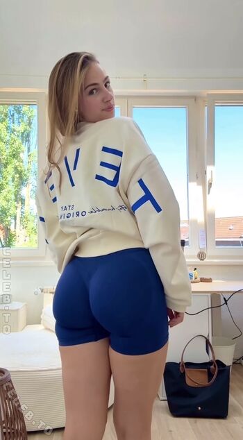 Mara Kasir
