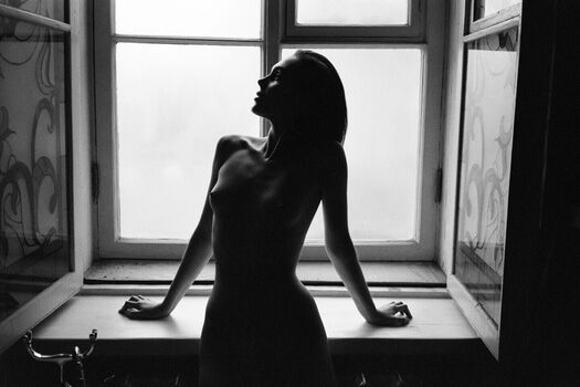 Marat Safin photographer