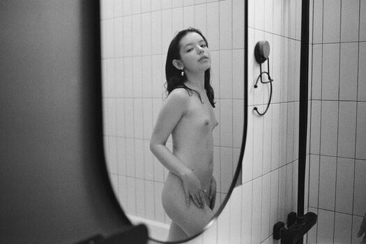 Marat Safin