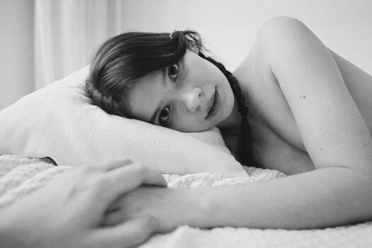 Marat Safin