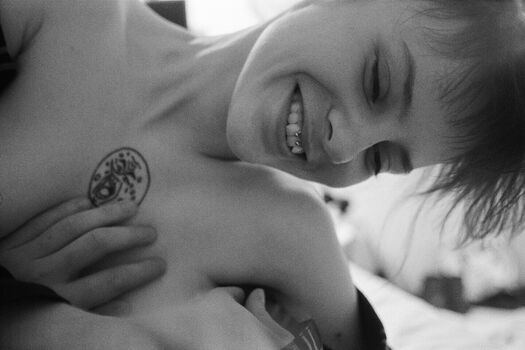 Marat Safin