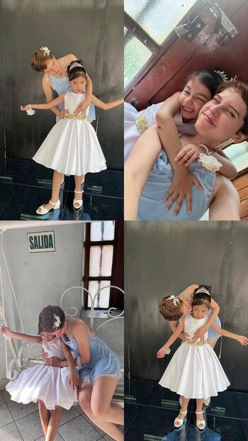 Marcela Nikol Sanchez Perales