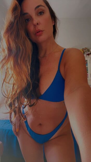 Márcia Magalhães