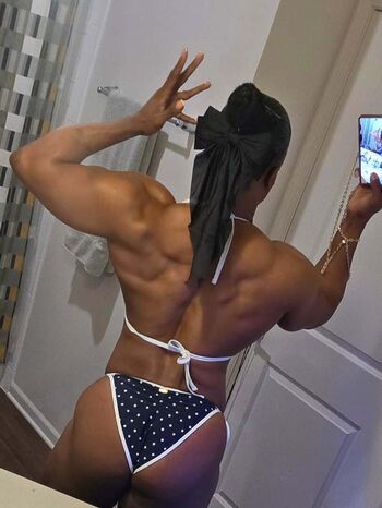 Marcie Simmons