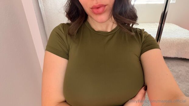 mareea.official