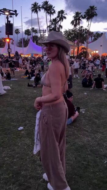 Maren Wolf