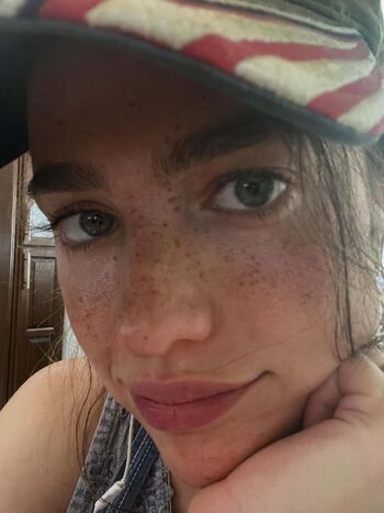 Margaret Qualley