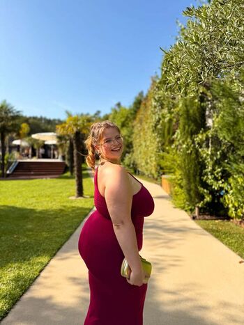 margarida.vasconceloss