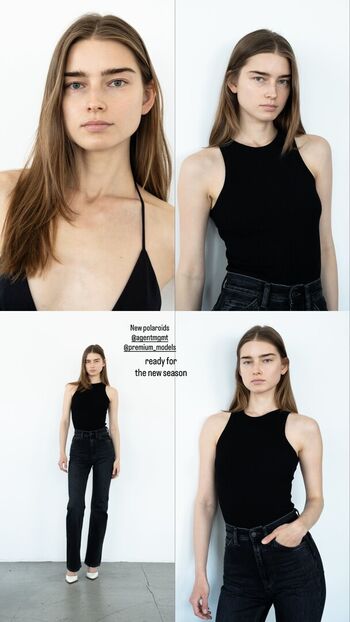 Margarita Vishniakova