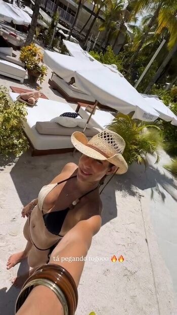 Mari Gonzalez