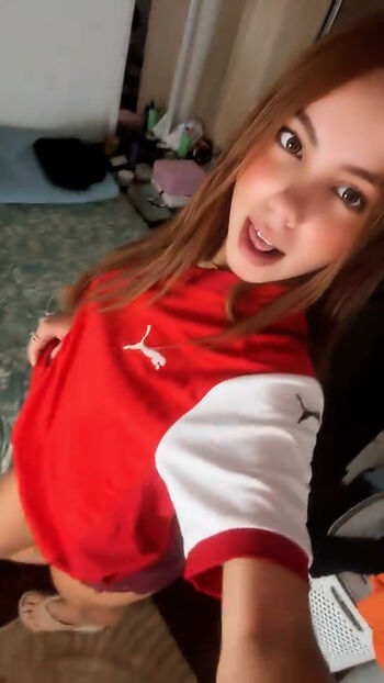 Mari Meireles