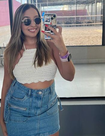 Mari Totoli
