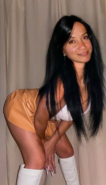 Maria Aguilar
