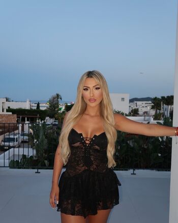 Maria Brun