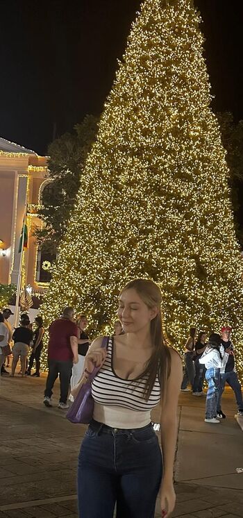 Maria Celeste Guevara