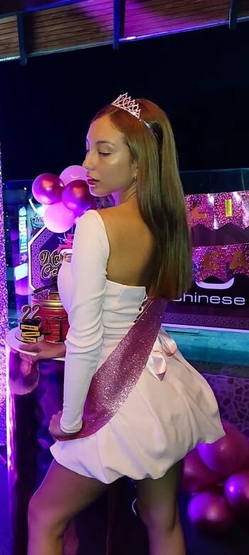 Maria Celeste Guevara