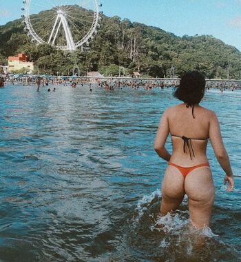 Maria Eduarda