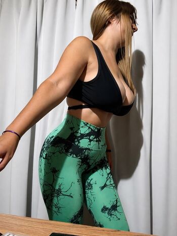 Maria Eugenia Maldonado